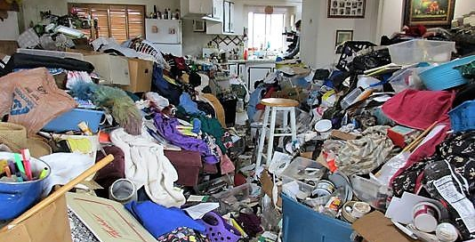 hoarding.jpg