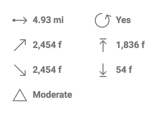 Screen Shot 2018-10-20 at 2.23.56 PM