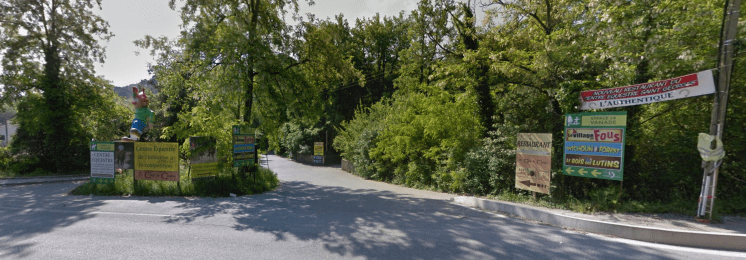 Screen Shot 2018-10-22 at 10.50.57 AM